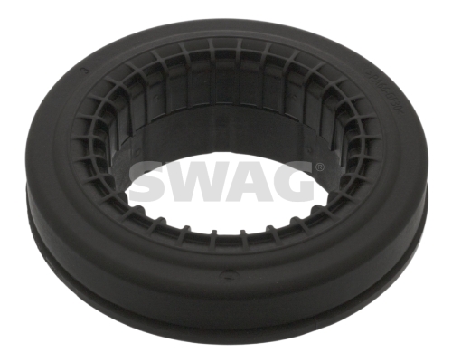 4044688444912 | Rolling Bearing, suspension strut support mount SWAG 60 94 4491